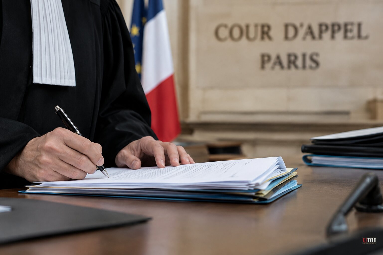 French Prosecutor Says Paris-Suburb Shooting Suspect Admitted Targeting Muslims and Africans, Charged With Terror-Linked Murder