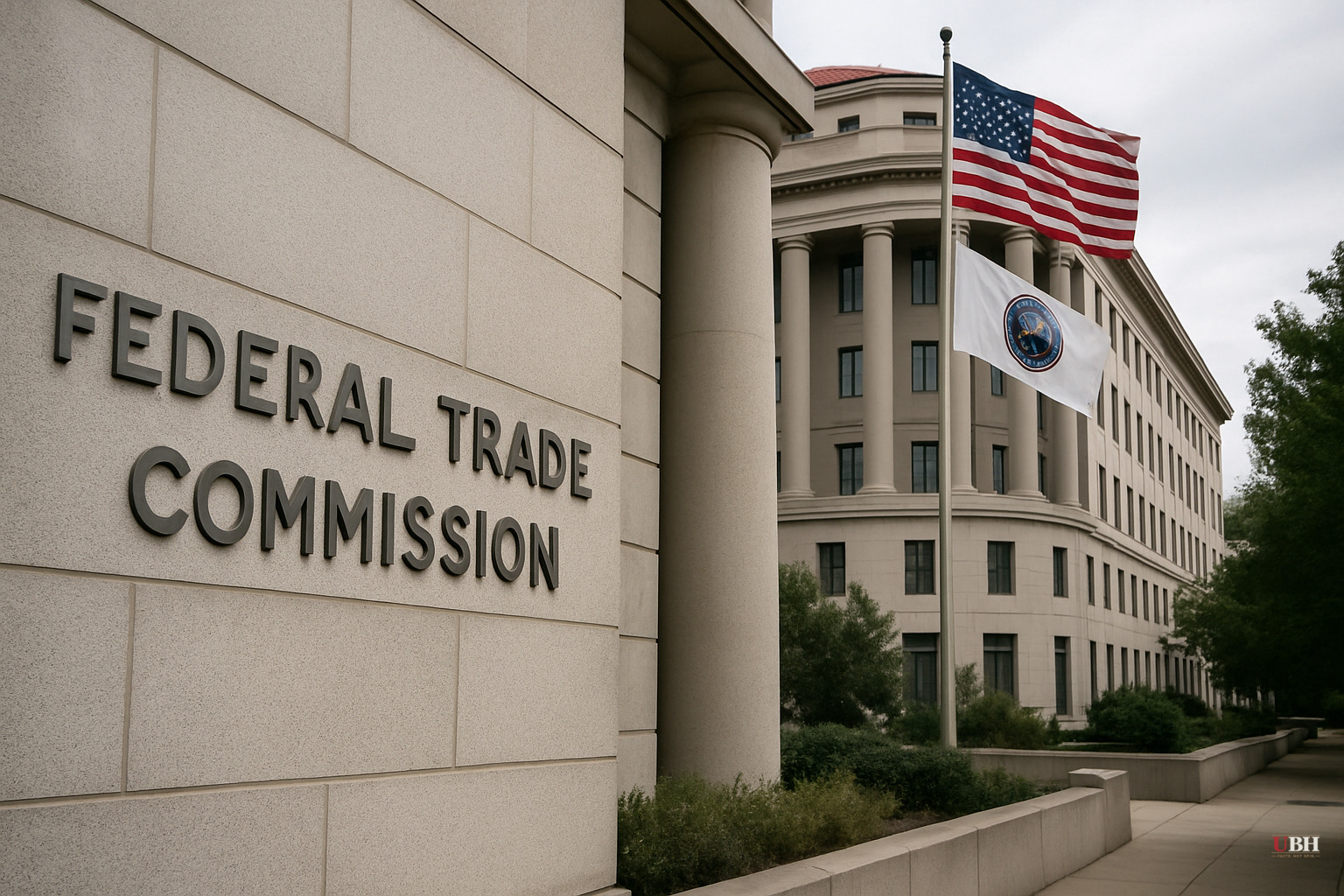 FTC: Americans Lost $15.9 Billion to Fraud in 2025, a Record High and 430% More Than in 2020