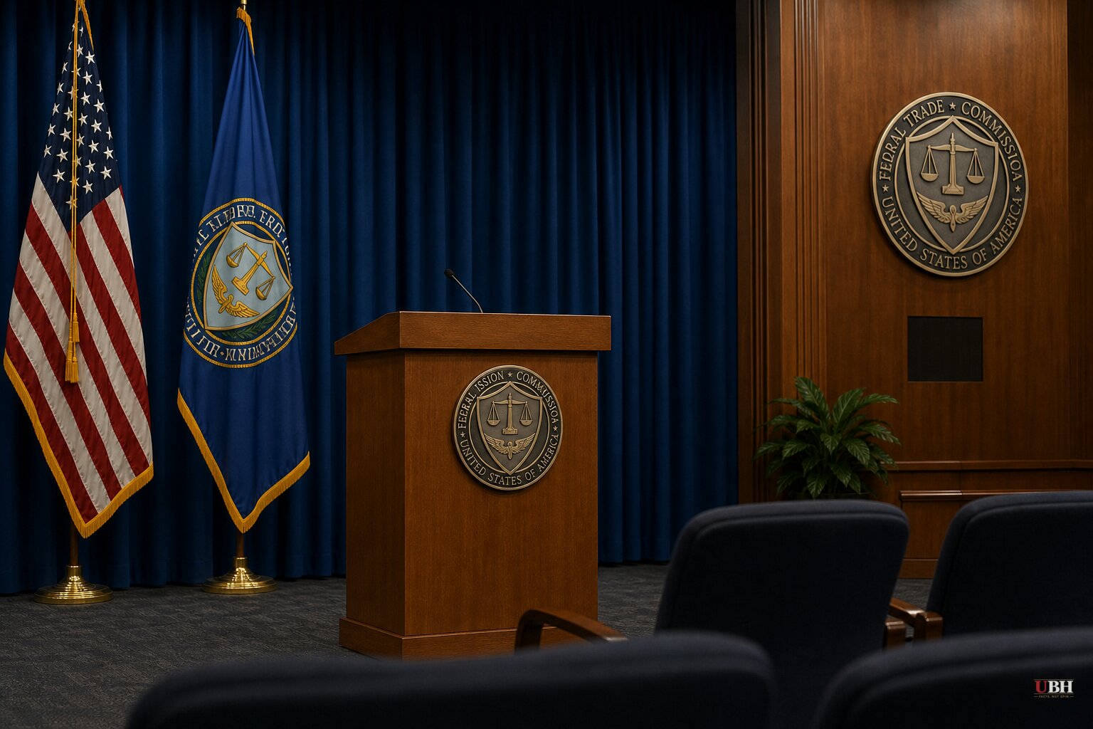 FTC and 22 States Sue Amazon Over Alleged Secret Ad Auction Surcharges Totaling $20 Billion