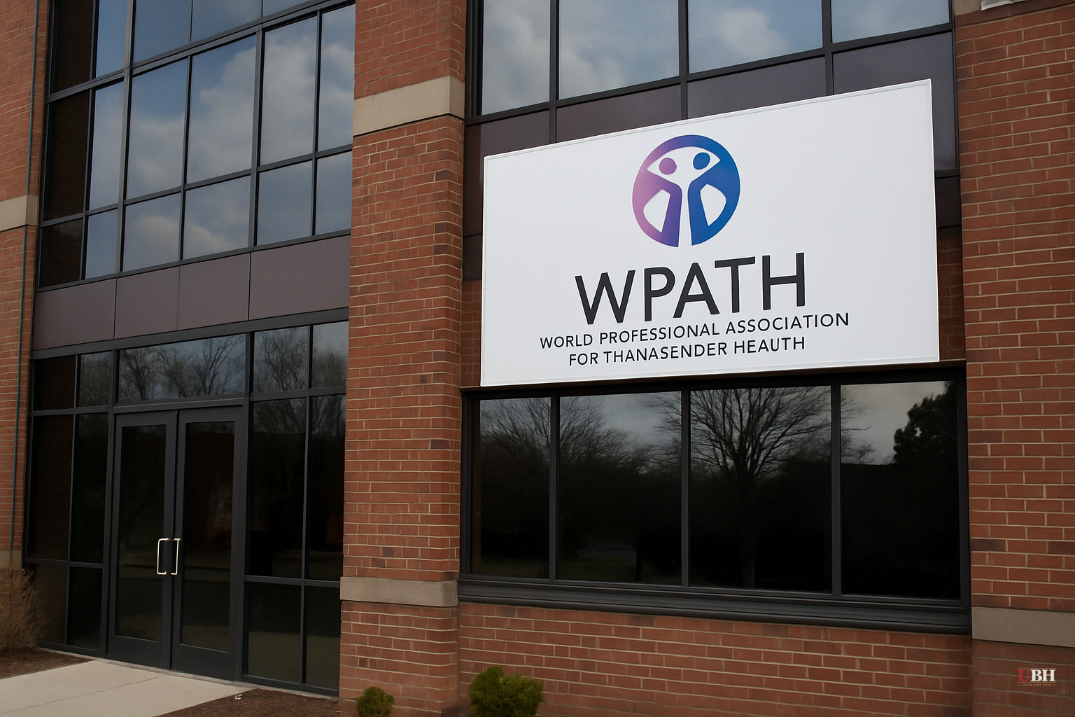 FTC and Four States Sue WPATH Over Allegedly Deceptive Claims About Gender Medicine for Children