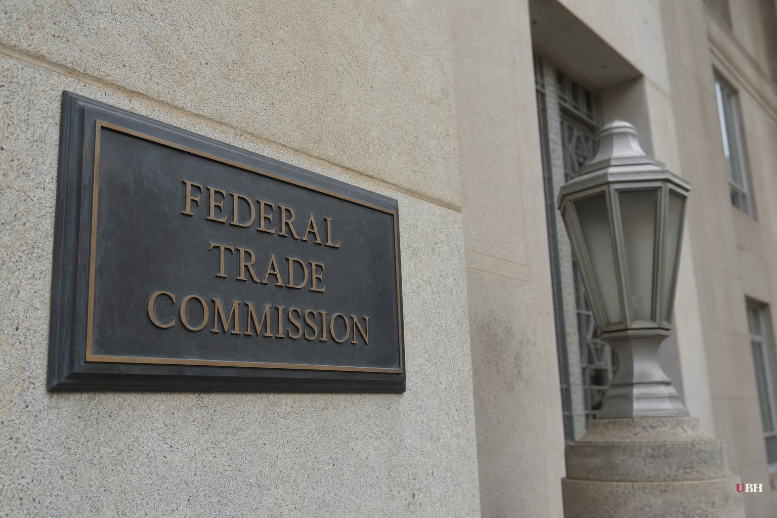 FTC Opens Antitrust Probe Into Epic Systems, the Company That Holds Medical Records on 280 Million Americans