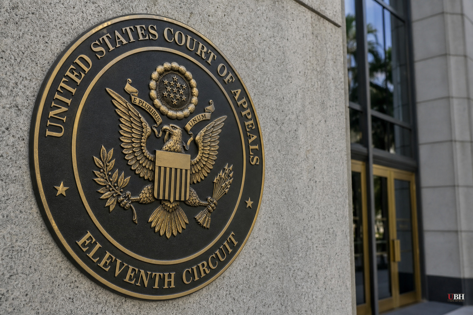 Full 11th Circuit Upholds Florida's Ban on Minors at Sexualized Drag Shows, 8-5