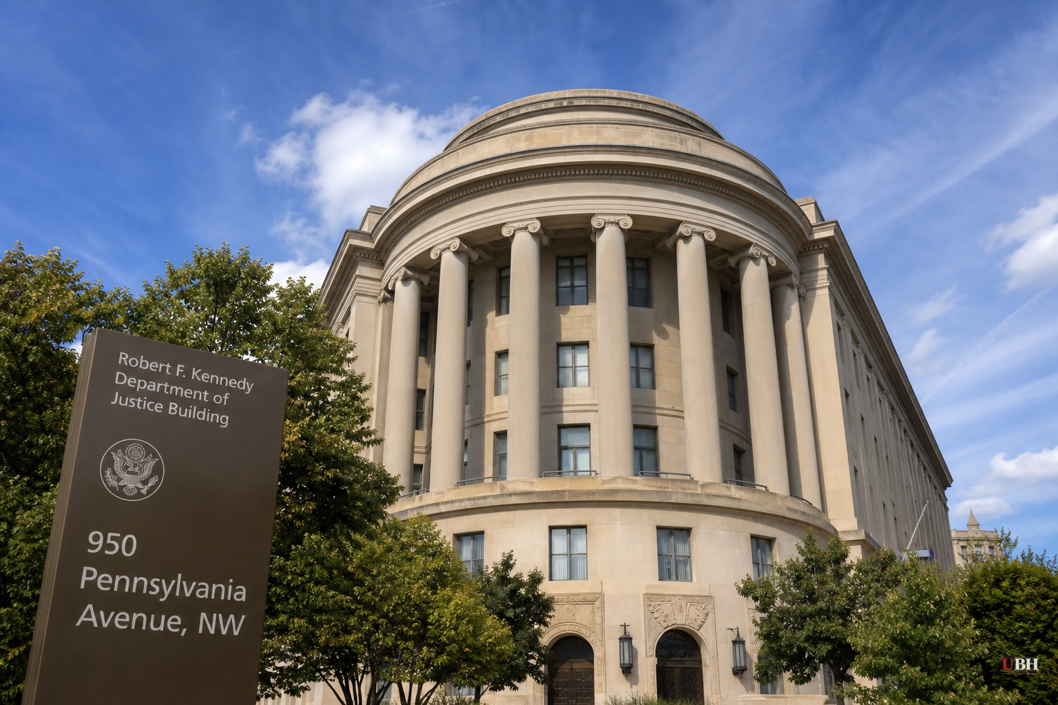 Full DC Circuit Rules EPA Illegally Killed $20 Billion Climate Slush Fund, But Money Stays Frozen For Now
