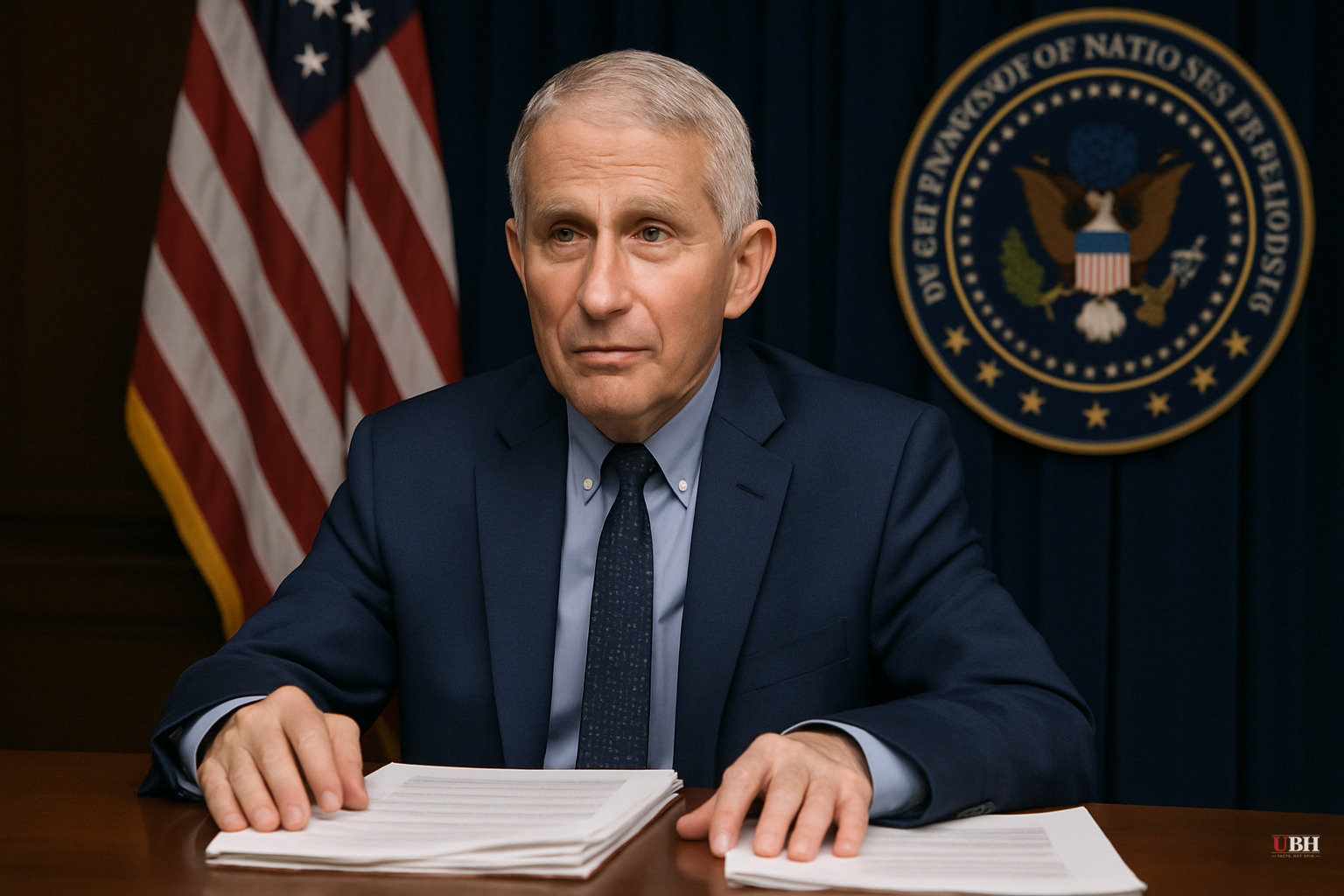 Gabbard Released COVID Origin Documents. Here Is What They Actually Show, and What They Do Not.