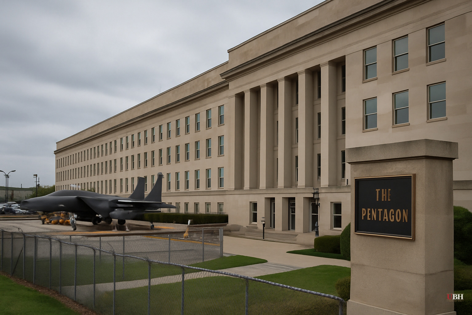 GAO: Pentagon's Average Weapons Delivery Timeline Has Stretched Past 12 Years, and $126 Billion in Reconciliation Funds Must Be Spent by September 30