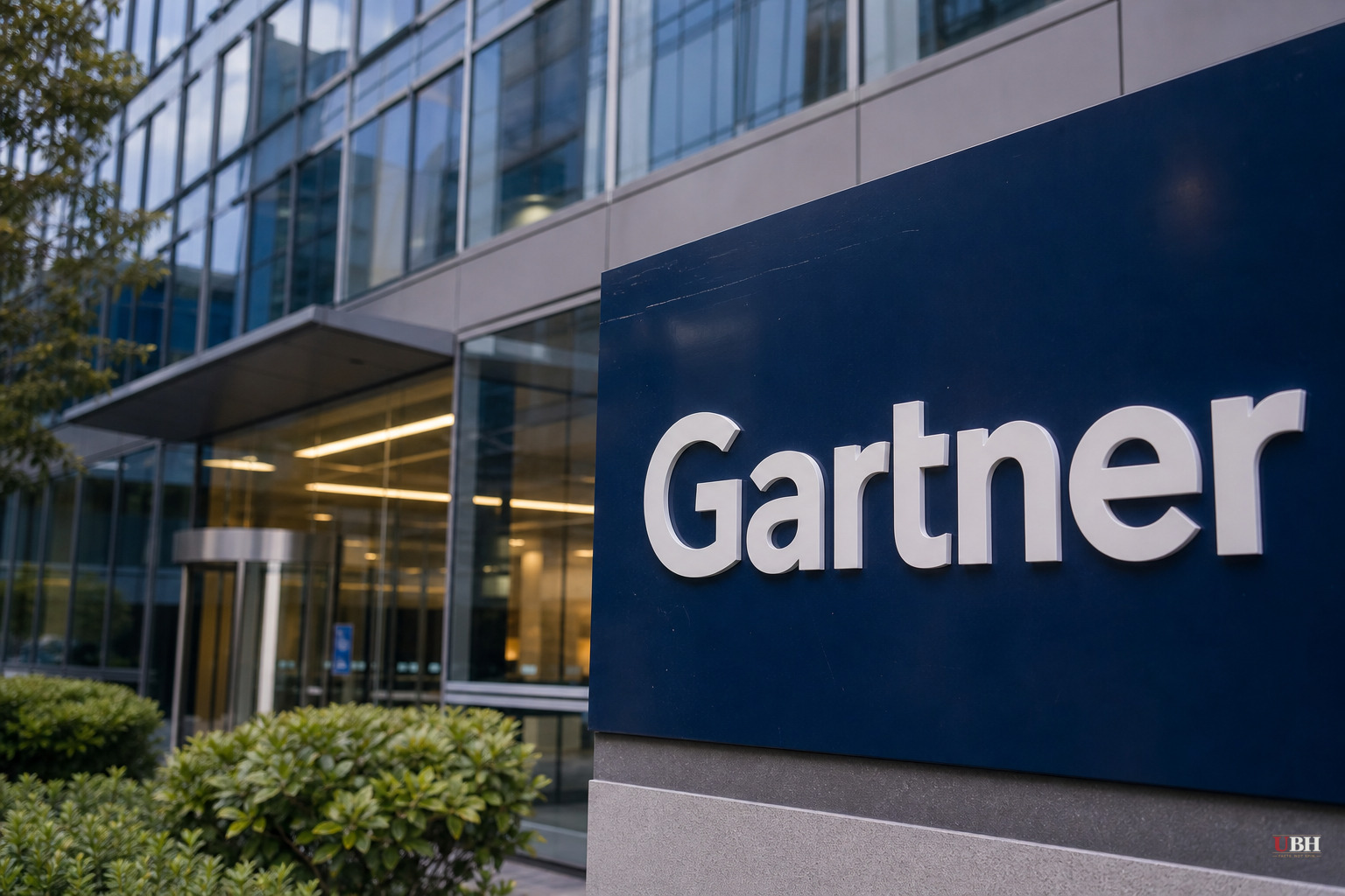 Gartner Says Enterprises Now Spend More Running AI Than Building It, and a Quarter of Projects Are Getting Killed by Surprise Bills