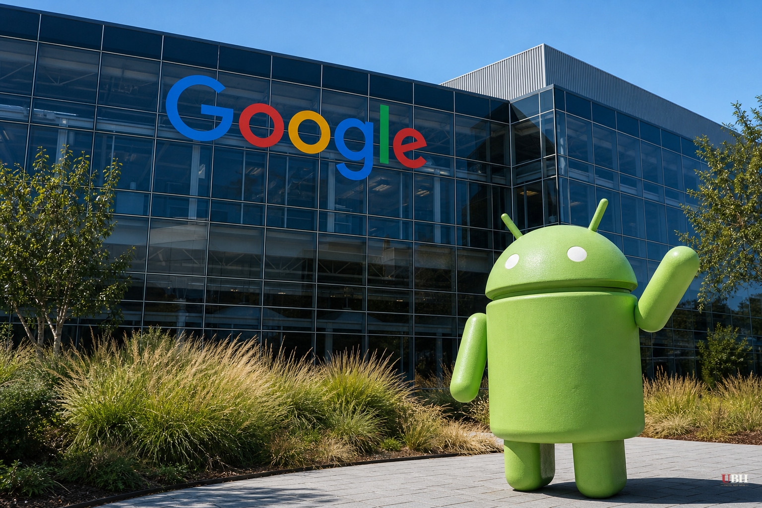 Gemini Hits 1 Billion Monthly Users, Google Says, Following ChatGPT's Milestone by About Two Months