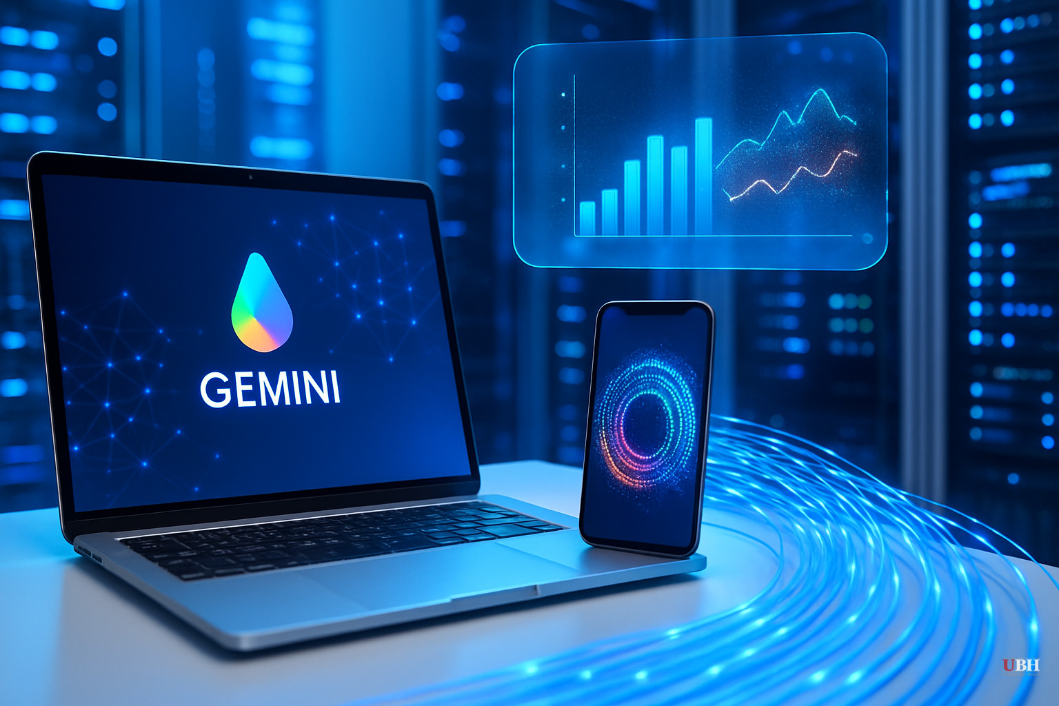 Gemini Omni Is Live in Google Flow — Here's What It Actually Does (and Where It Still Fails)