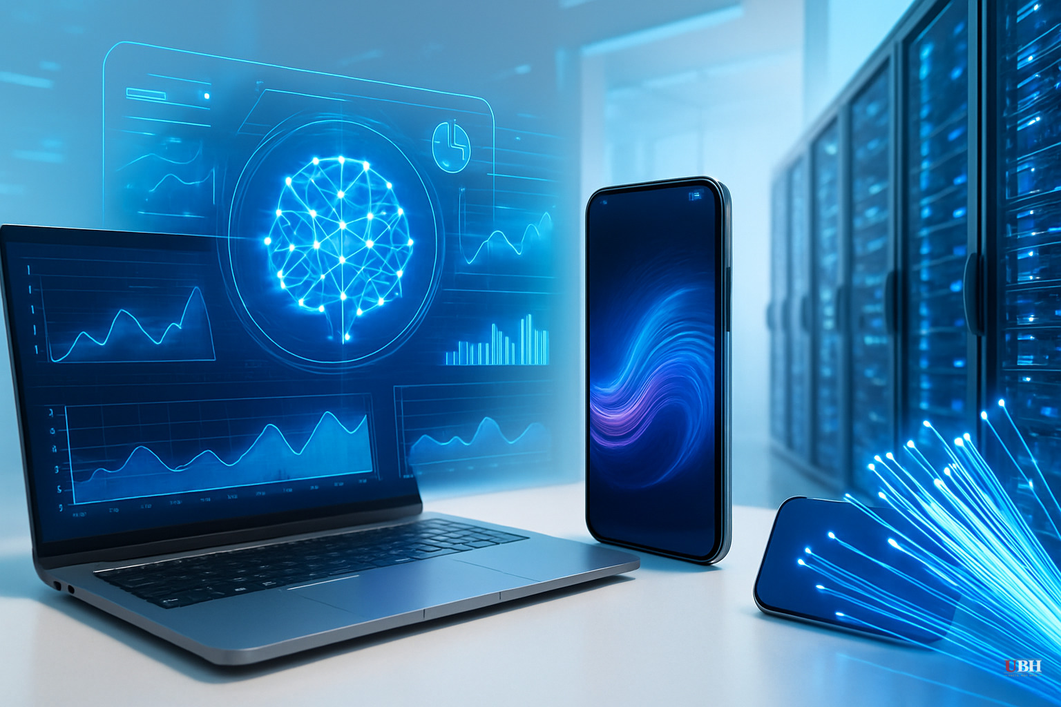Gemini Spark Goes Live, AGI Hype Peaks, and Google's $1B Cost Claim Needs Scrutiny — The I/O Aftermath