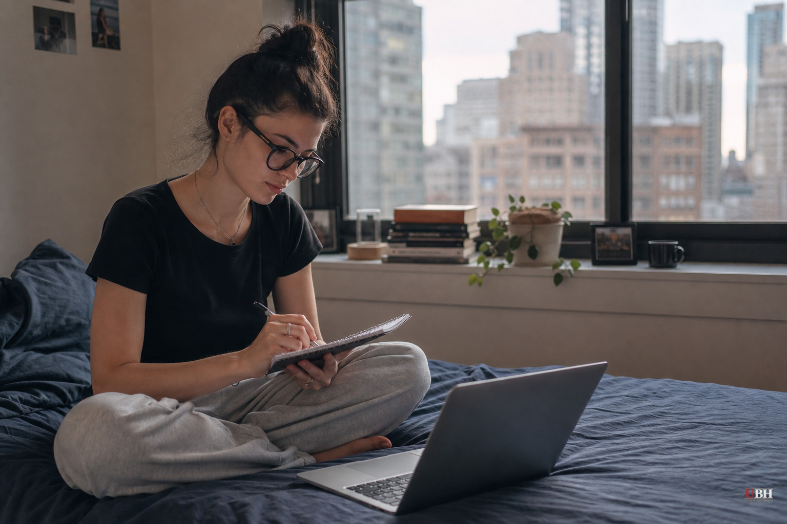 Gen Z Is Delaying Marriage and Kids, and Calling It Self-Care