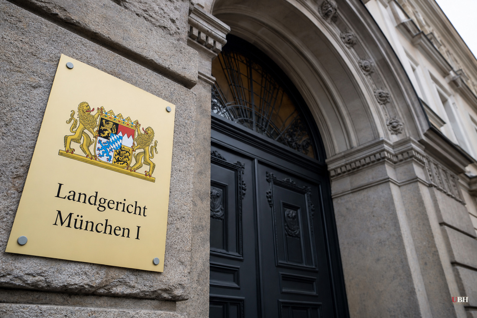 German Court Rules Suno's AI Music Model Illegally Memorized Copyrighted Songs