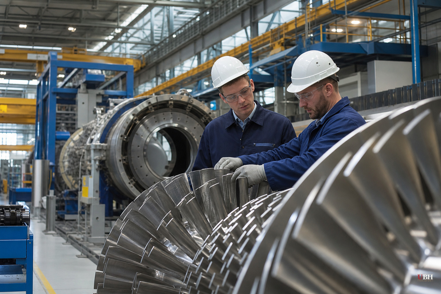 German Factory Orders Jump 3.1% in June, But Strip Out Big Contracts and They Fell
