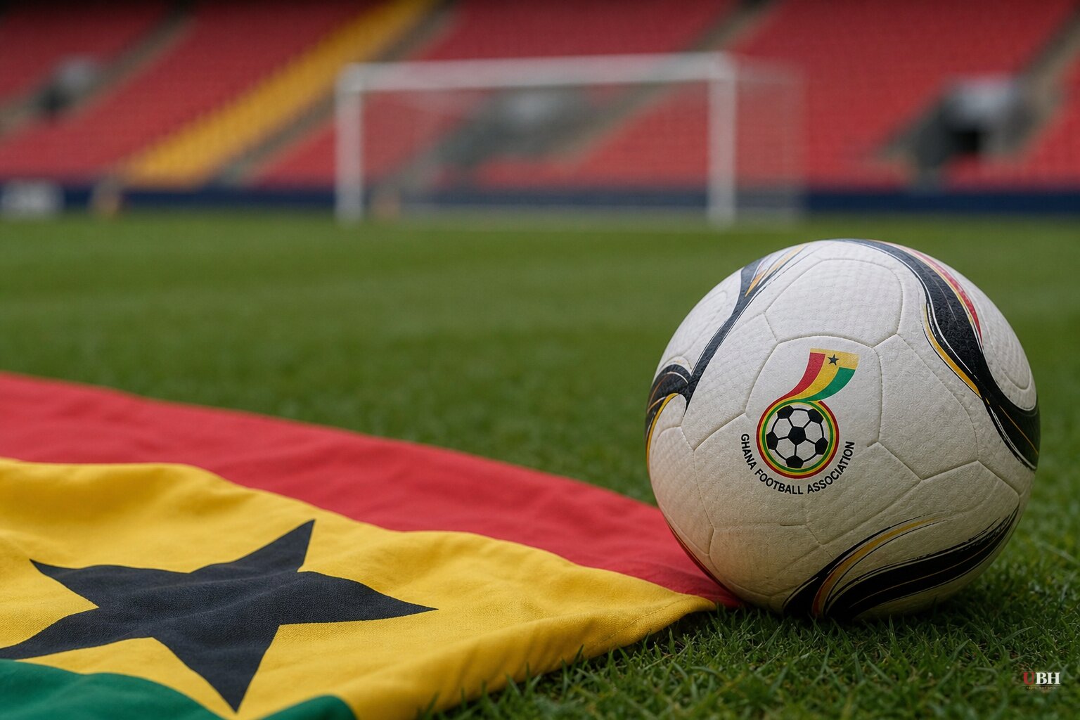 Ghana Rehires Carlos Queiroz as Black Stars Coach Two Months After He Stepped Down