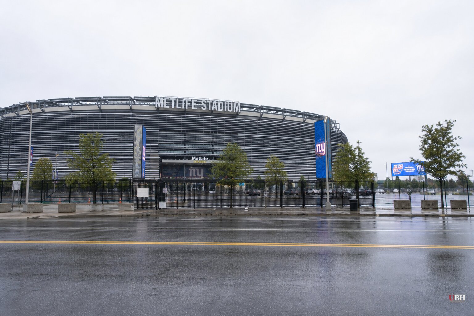 Giants Release Longest-Tenured Player Darius Slayton Six Days Before Season Opener