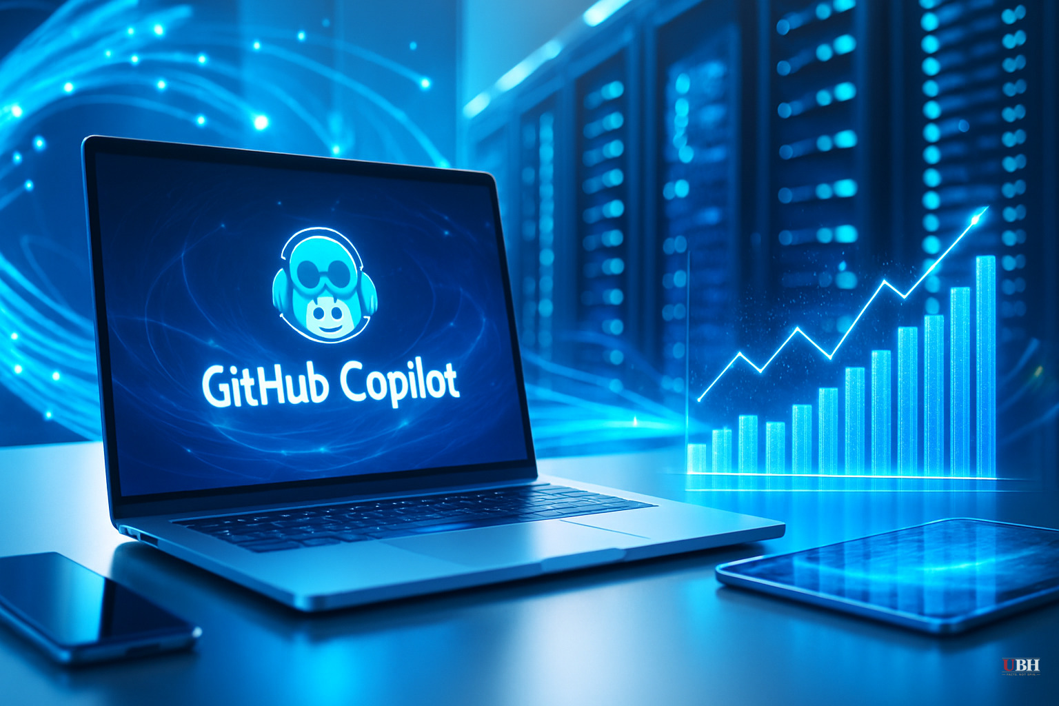 GitHub Copilot Dumps Flat Pricing for Token-Based Billing on June 1 — Some Developers Face Costs 60x Higher