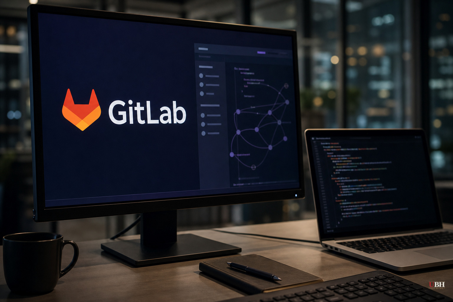 GitLab Patches Third Critical GraphQL Bug of 2026, No Login Needed to Delete Projects