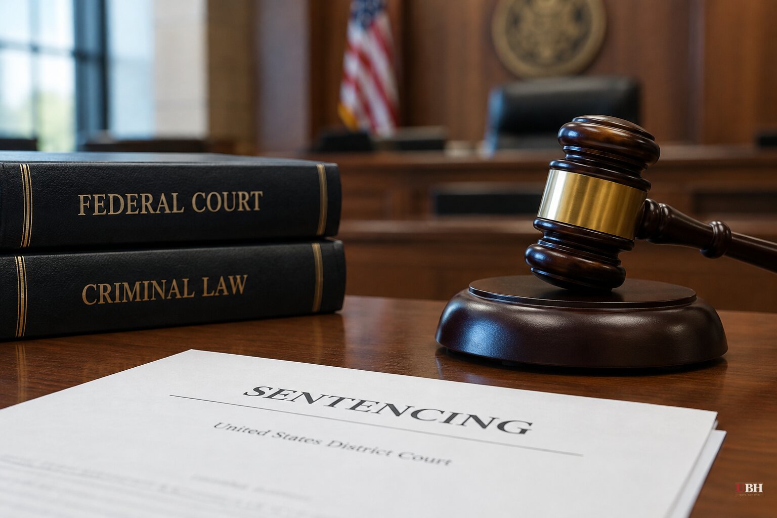 Glendale Doctor Violetta Mailyan Sentenced to 15 Years for $45M Medicare Botox Fraud