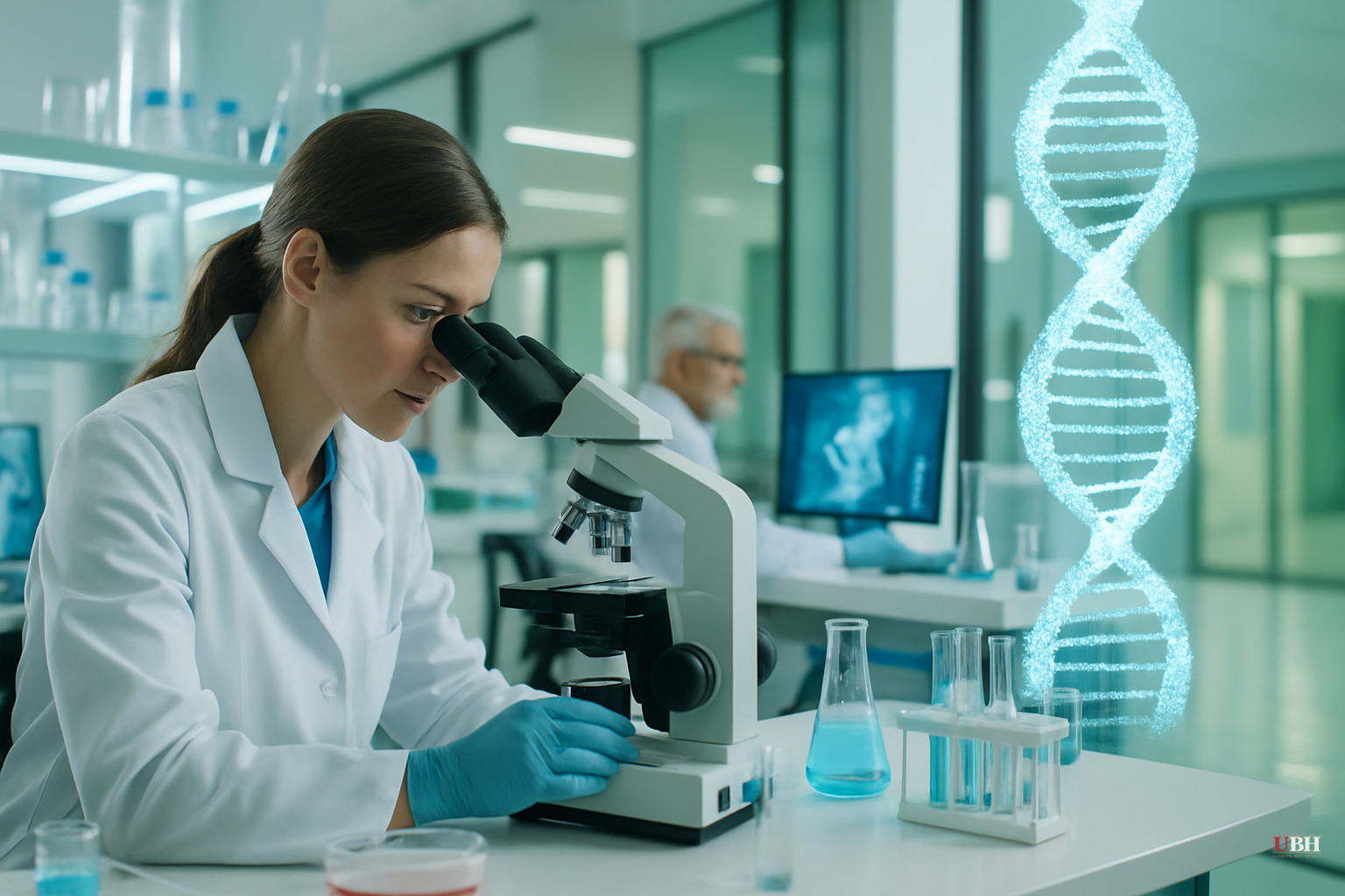 GLP-1 Cancer Research Expands Beyond Colon: MSK Oncologist Identifies 13 Obesity-Linked Cancers That Could Benefit