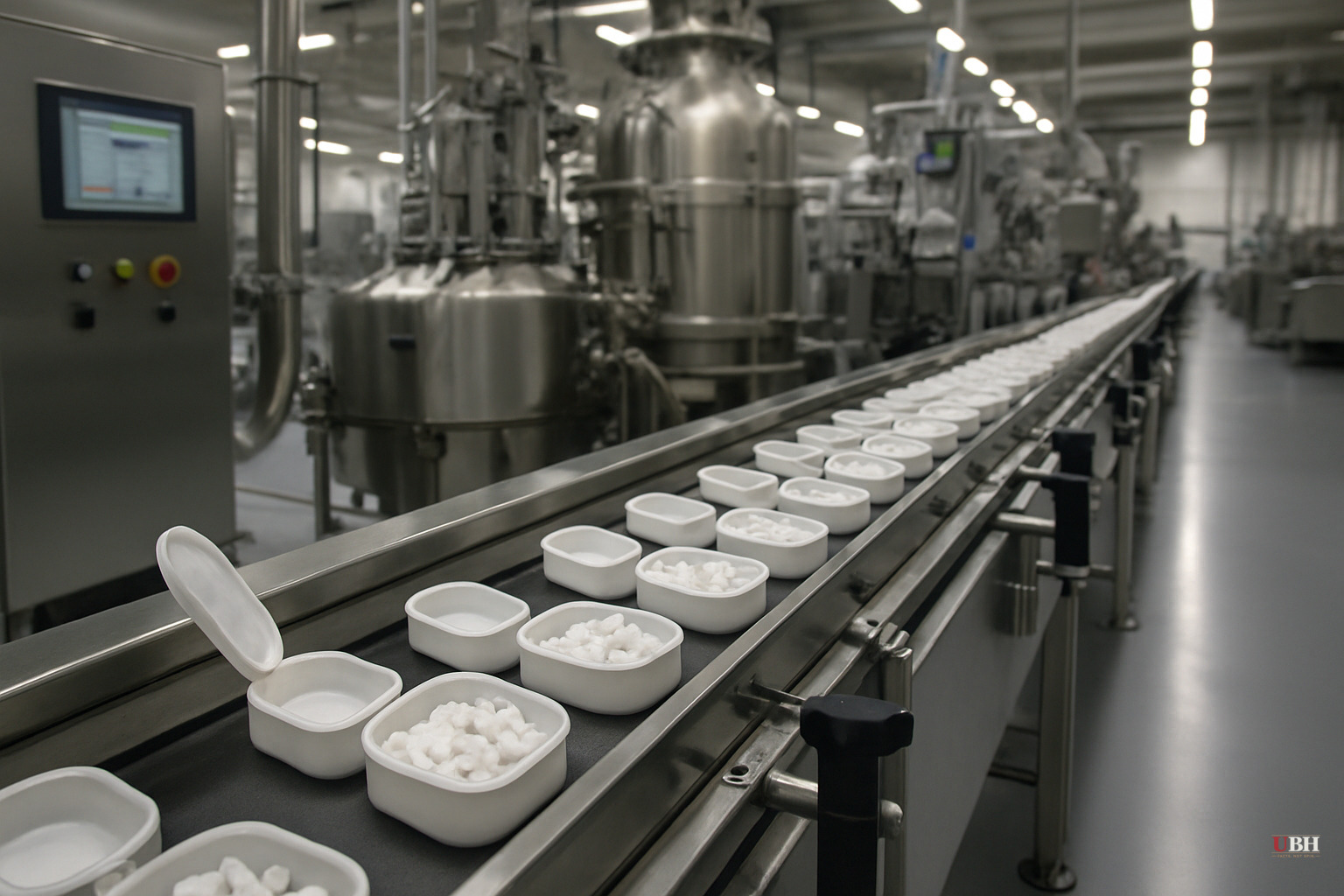 GLP-1 Weight-Loss Pills Are Coming. Employer Insurance Coverage May Not Follow.