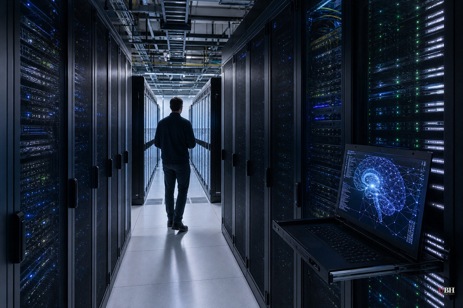 Godfather of AI Warns Mass Unemployment Is Coming. Musk and Gates Have Said the Same Thing.