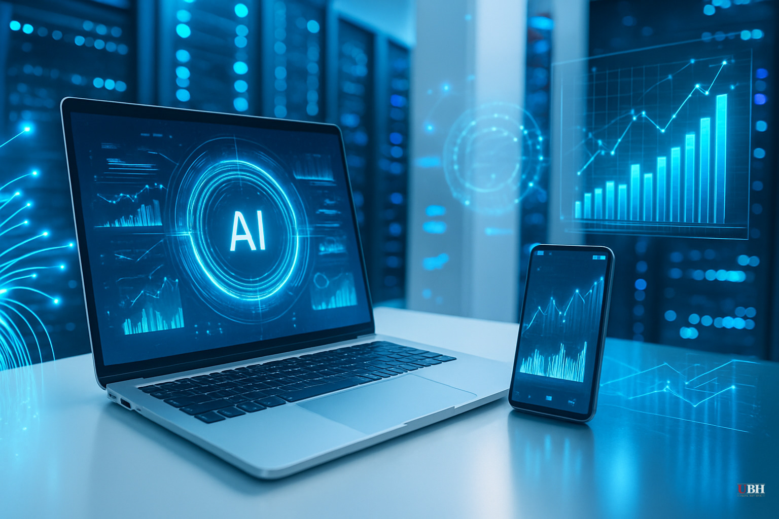Goldman CEO and a16z Push Back on AI Job Apocalypse Narrative — With Economics on Their Side