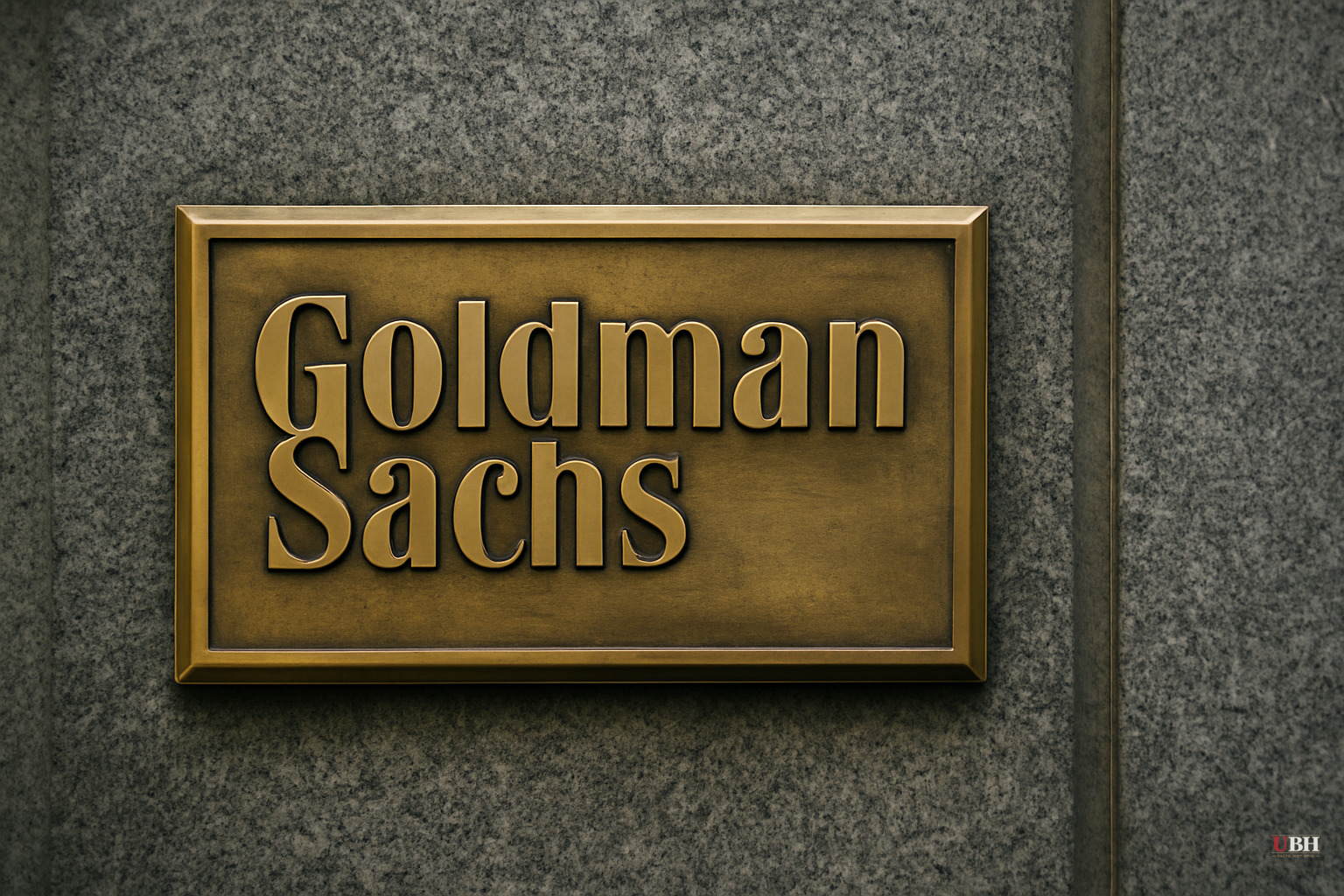 Goldman Sachs Bans Staff from Prediction Market Trades as Insider-Trading Risk Grows Across Corporate America