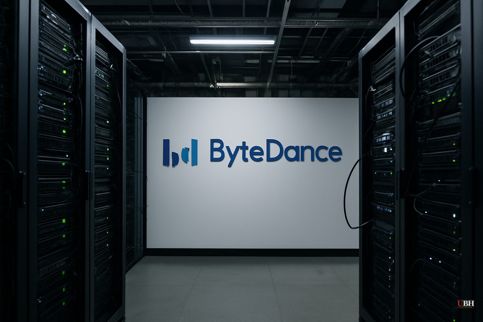 Goldman Sachs Names Zhipu, DeepSeek and ByteDance Its Top Chinese AI Picks