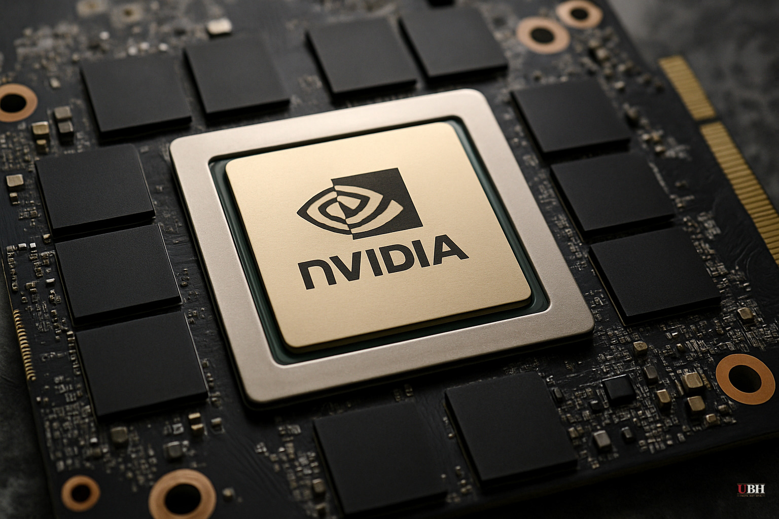 Goldman Sachs Rates Nvidia, Ulta, Samsara and BrightSpring as Buys, With Specific Price Targets