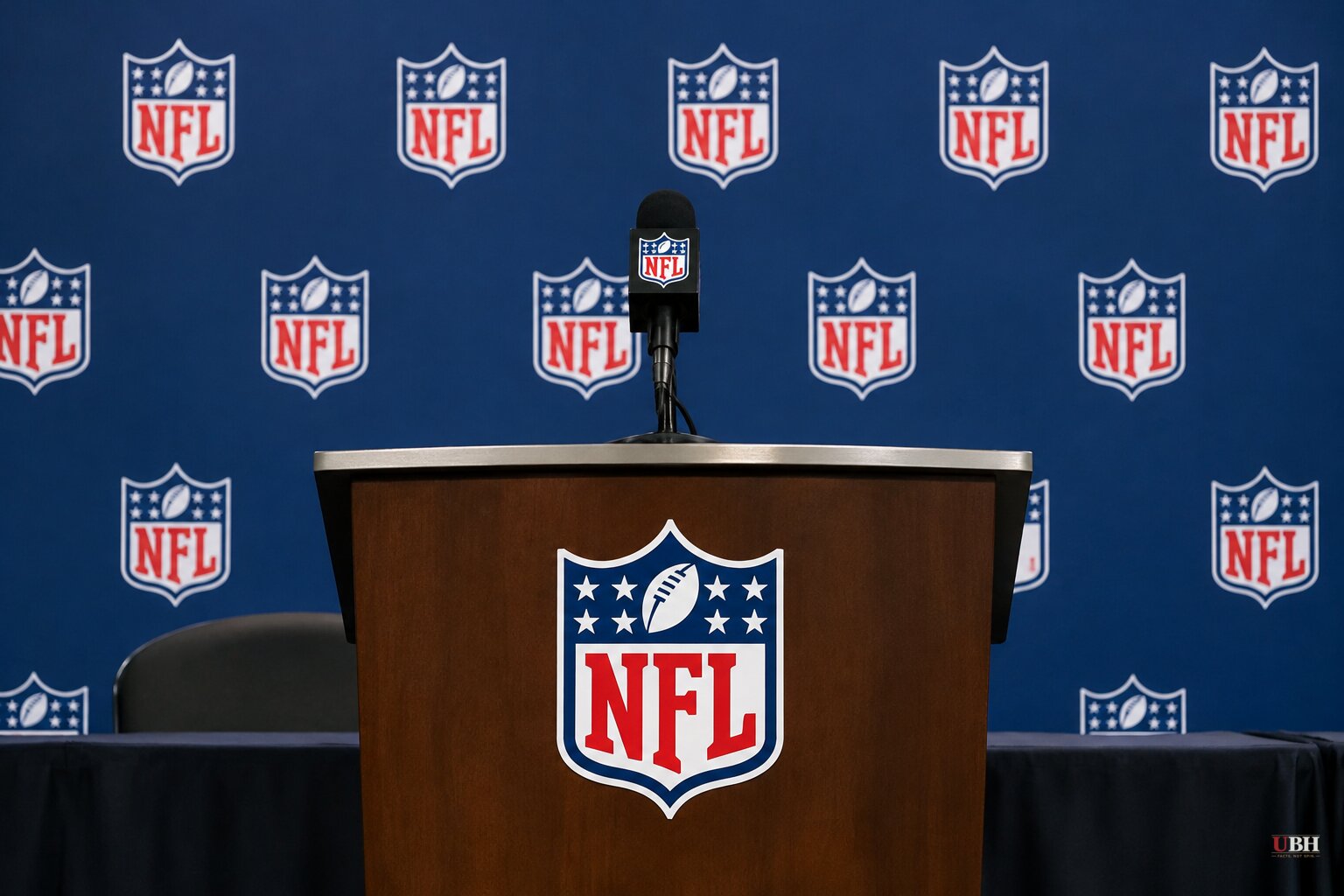 Goodell Says NFL Welcomes Investigation Into Jalen Hurts' Care, Maintains Protocols Were Followed