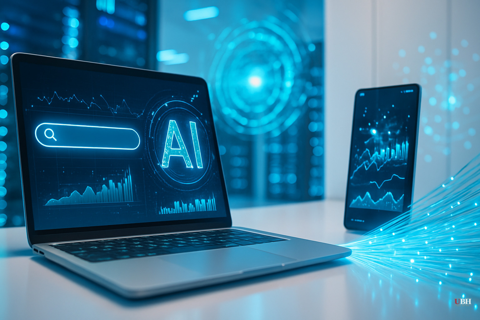 Google Acquires Contextual AI Talent, Rewires Search Box, and Deploys Gemini 3.5 Flash — Here's What Changed This Week