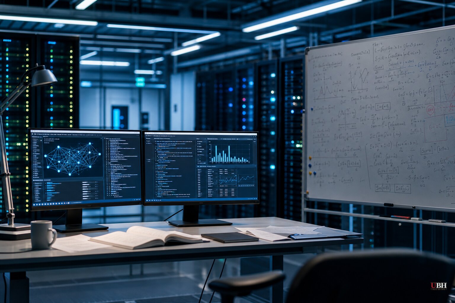 Google and Technion Study Finds AI Models Often Have the Right Answer, Just Can't Find It