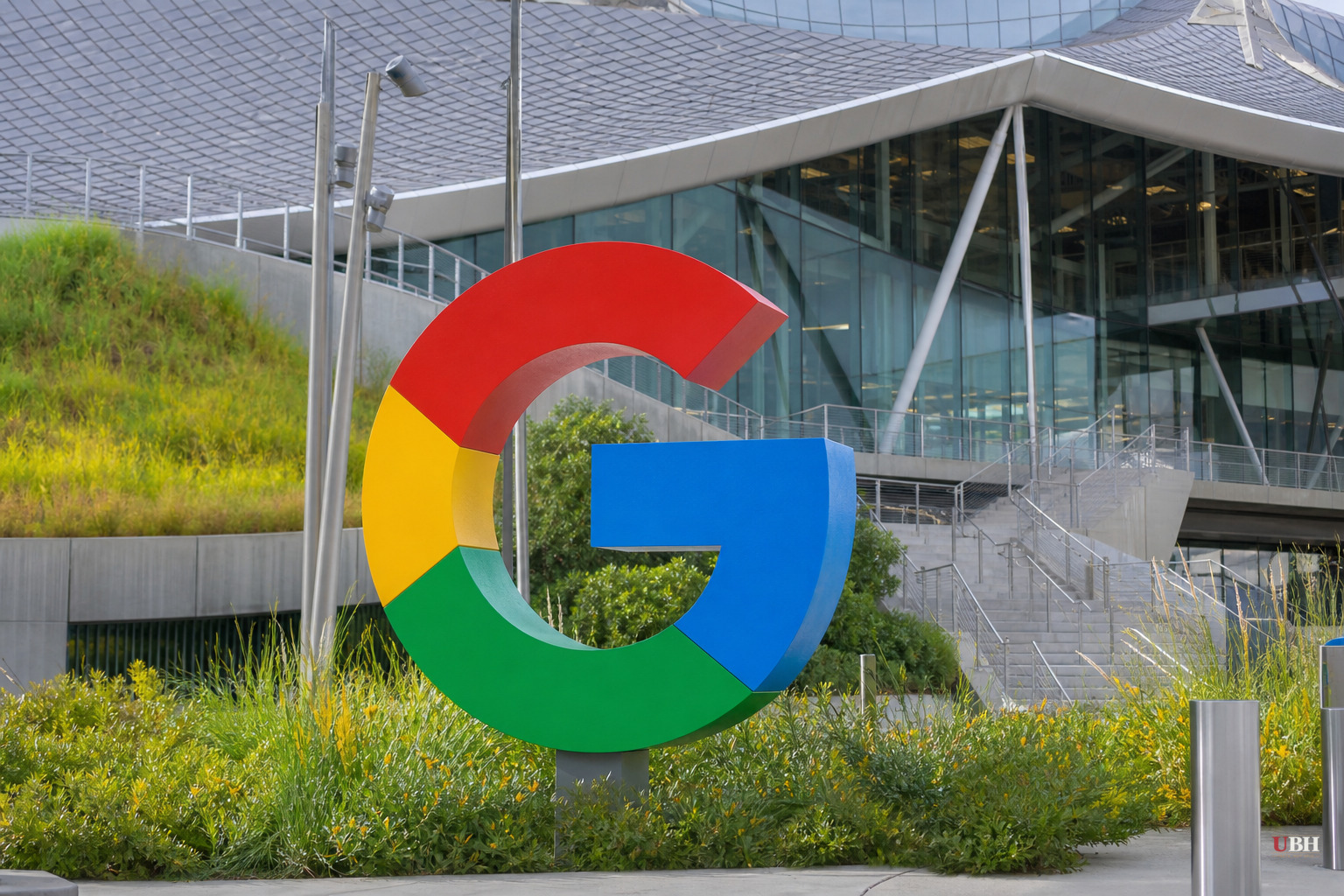 Google Cloud Chief Says Customers Are Spending 50% Above Contract Minimums as Alphabet Hikes 2026 Capex to $205 Billion