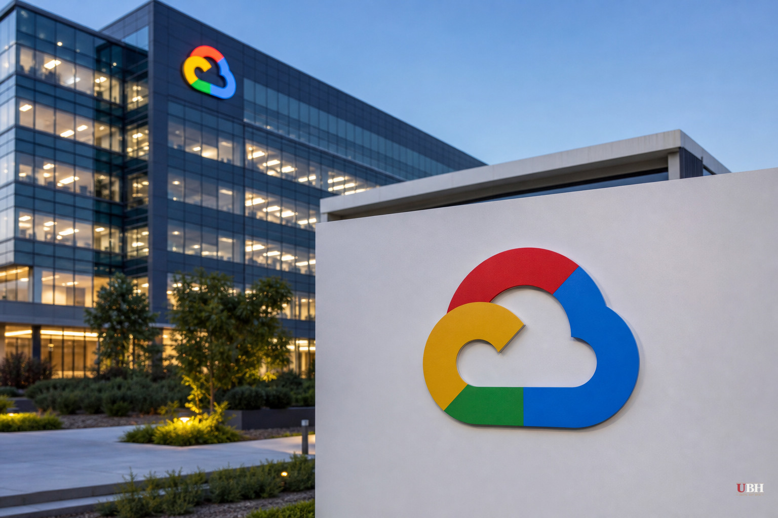 Google Cloud Sets 2027-2029 Deadlines to Quantum-Proof Its Encryption