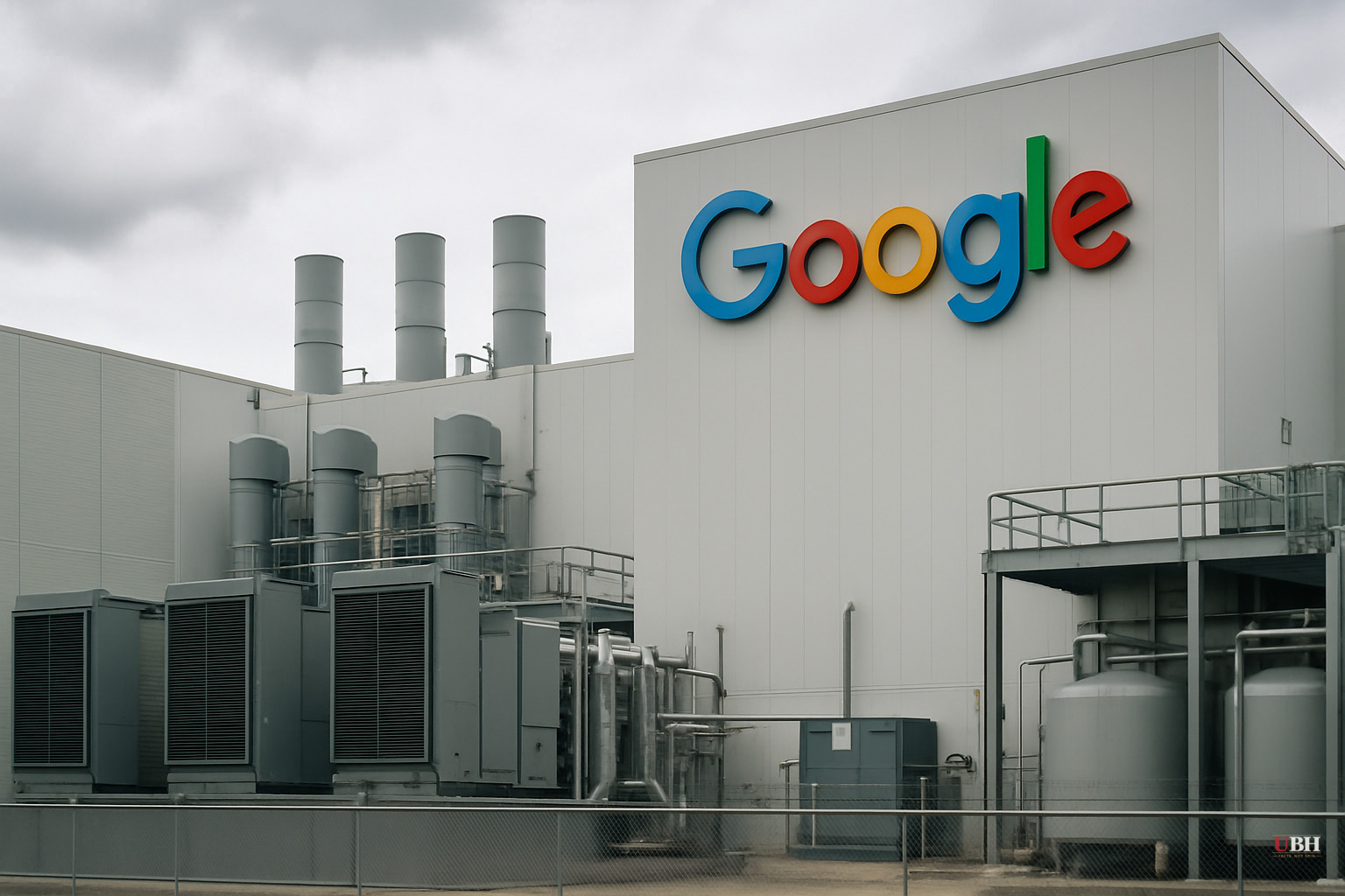 Google Cuts AI Plus Subscription to $4.99 and Doubles Storage, Escalating the AI Price War