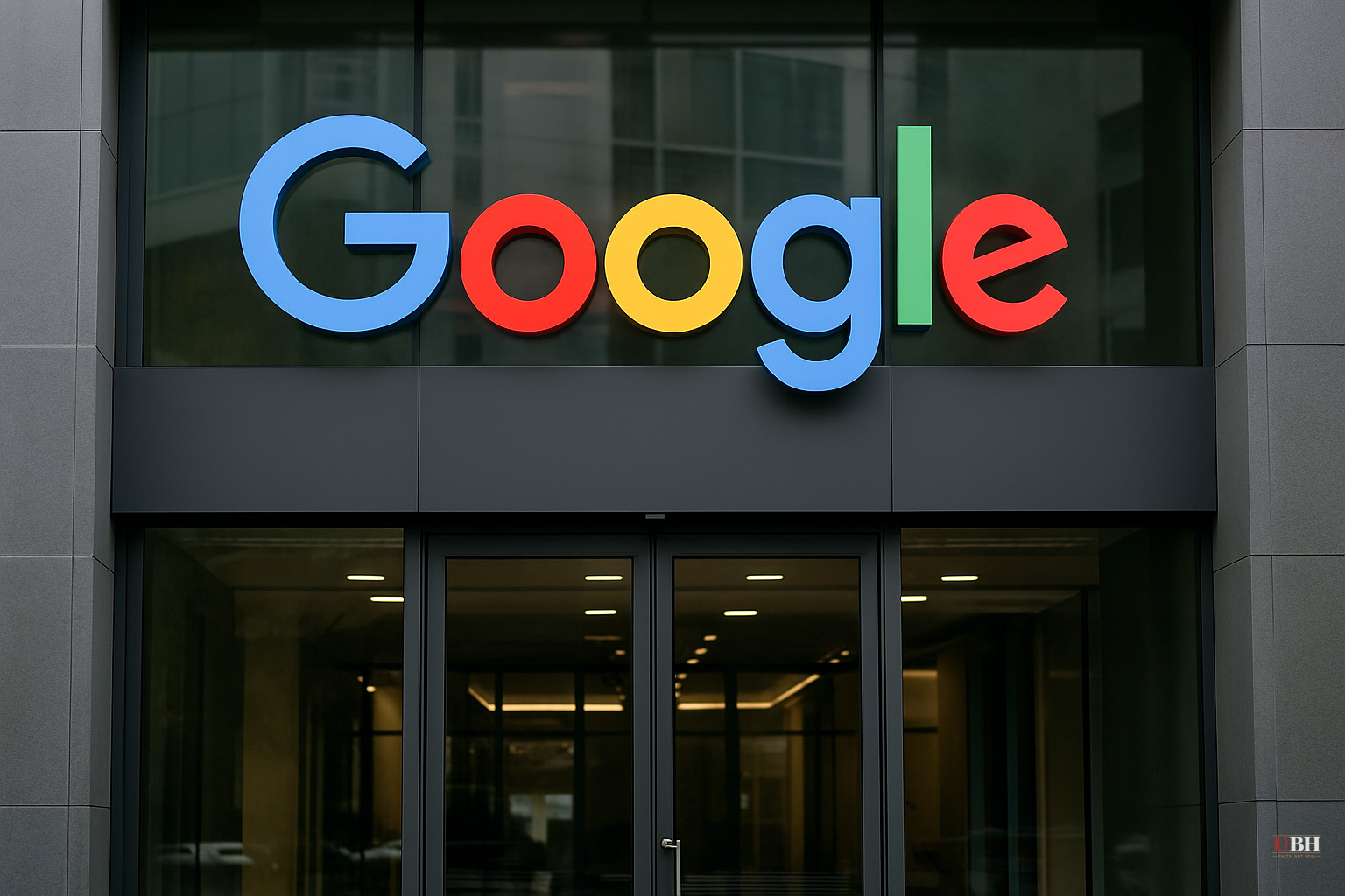 Google Cuts Play Store Fees Starting June 30, Fulfilling Epic Settlement Terms