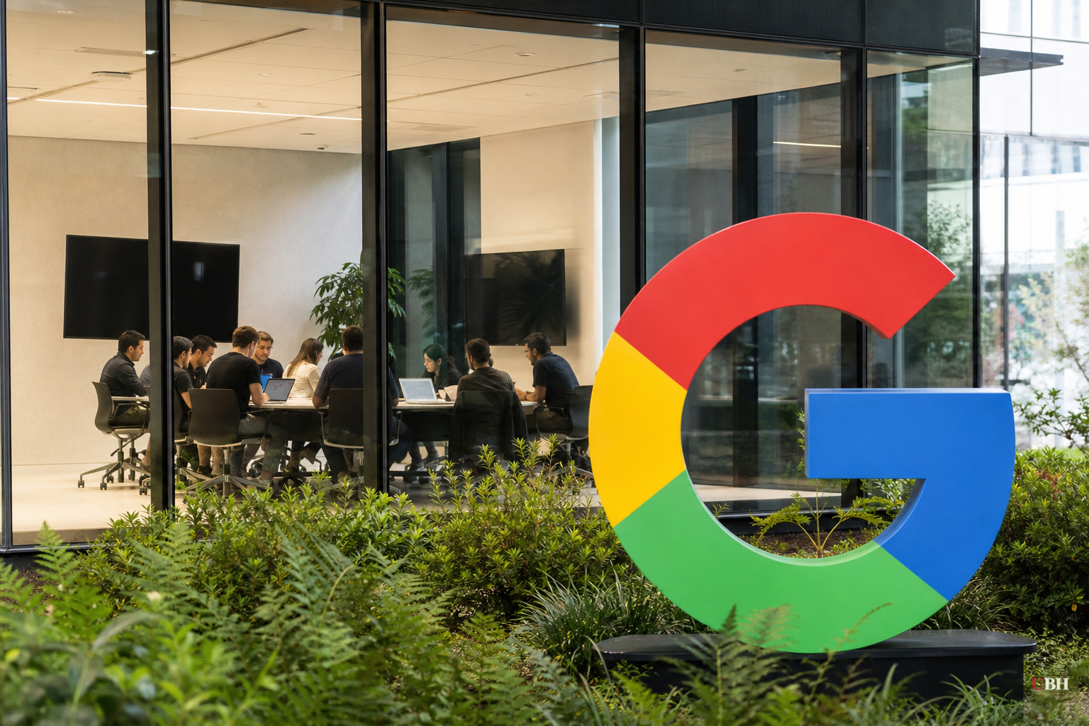 Google DeepMind Disbands Nobel Prize-Winning AlphaFold Team, Redirects Staff to Gemini