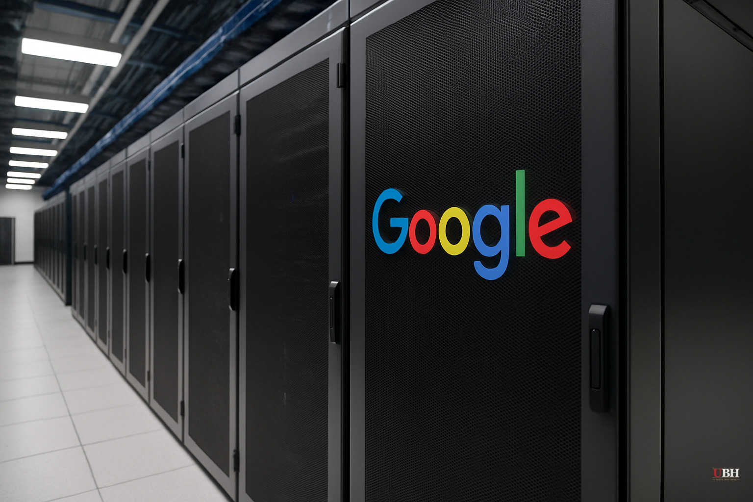 Google Moves Android Backups Against Your Storage Cap Starting July 7 and Uses Search Uploads to Train AI