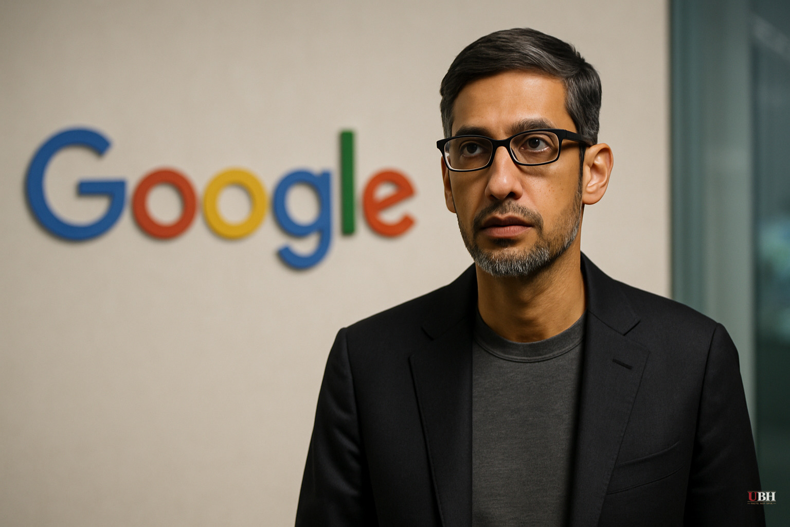 Google Expands Gemini Into Chrome, Search and Maps, While Quietly Widening AI Data Collection