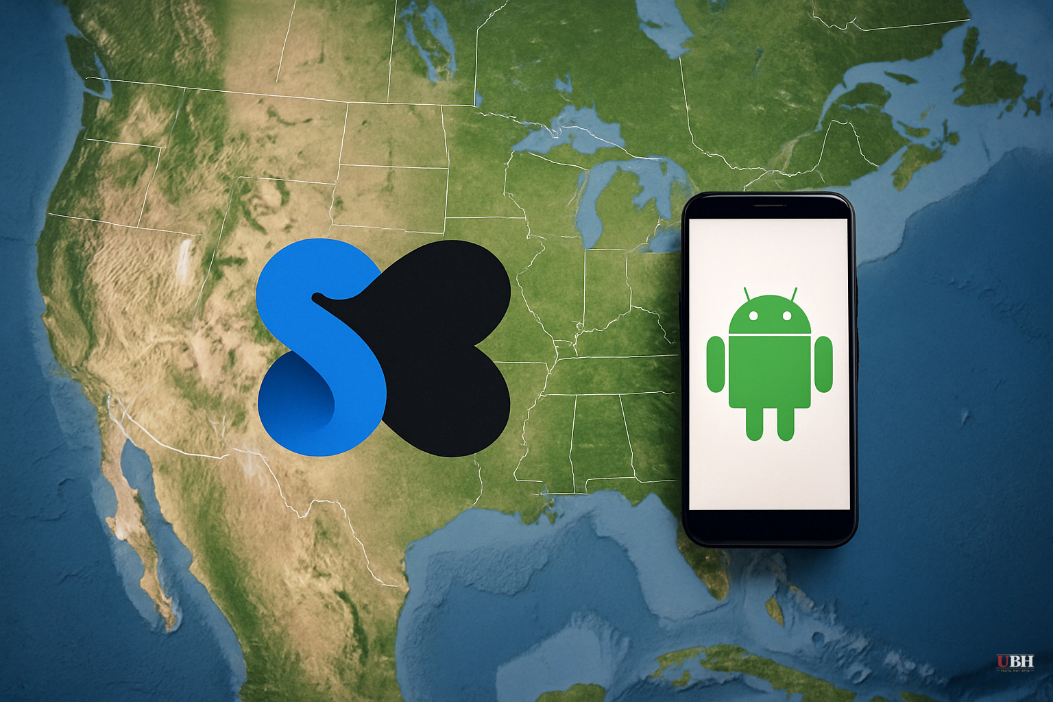 Google Expands Gemini's Personal Data Access to Free Users, While Frustrated Android Owners Ditch the AI Entirely