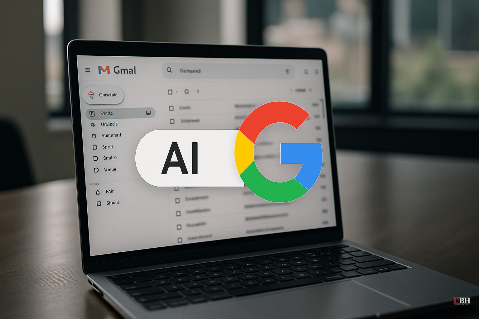 Google Has Gmail AI Scanning Turned On by Default. Here Is How to Turn It Off.