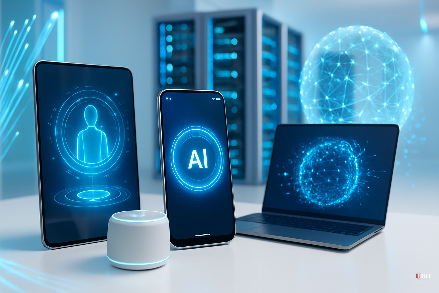 Google I/O 2026: AI Agents Sound Impressive, Work Inconsistently, and Cost $100/Month to Actually Use