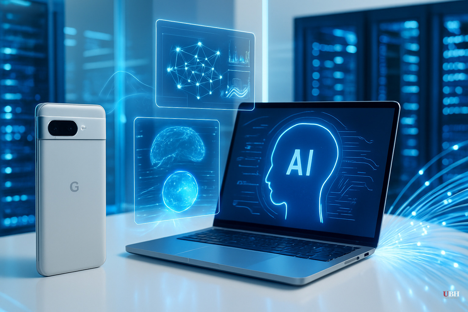 Google I/O 2026 Opens Tuesday With Google Playing Catch-Up in AI Coding Race