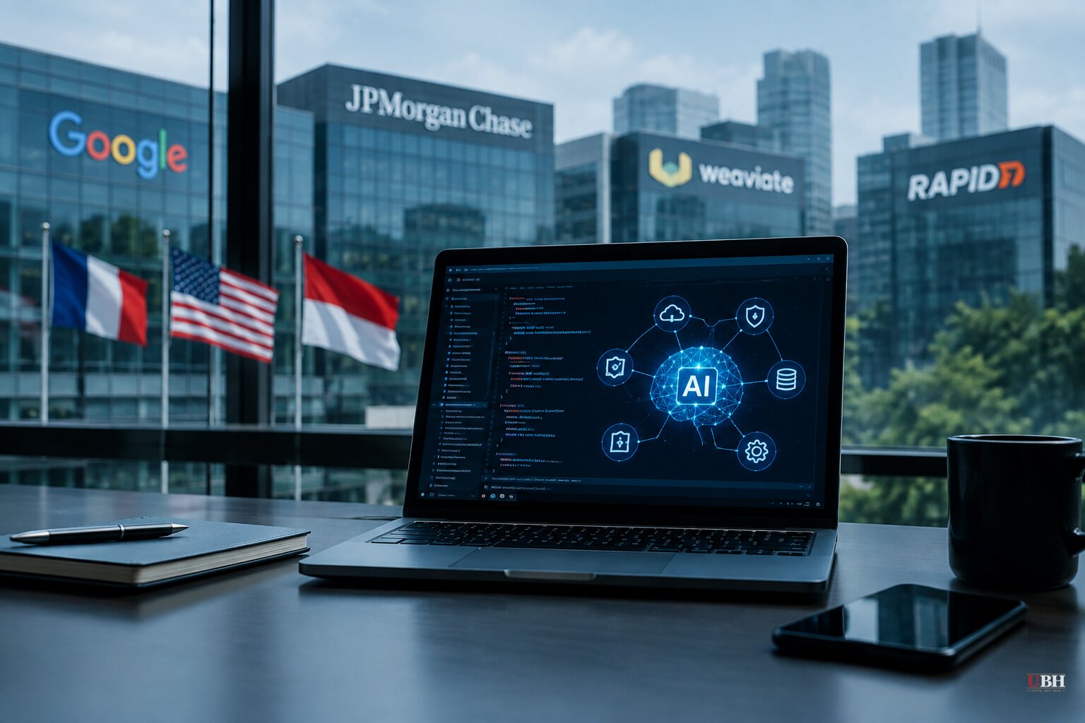 Google, JPMorgan Chase and Two Governments Patch the Same AI Agent Security Flaw