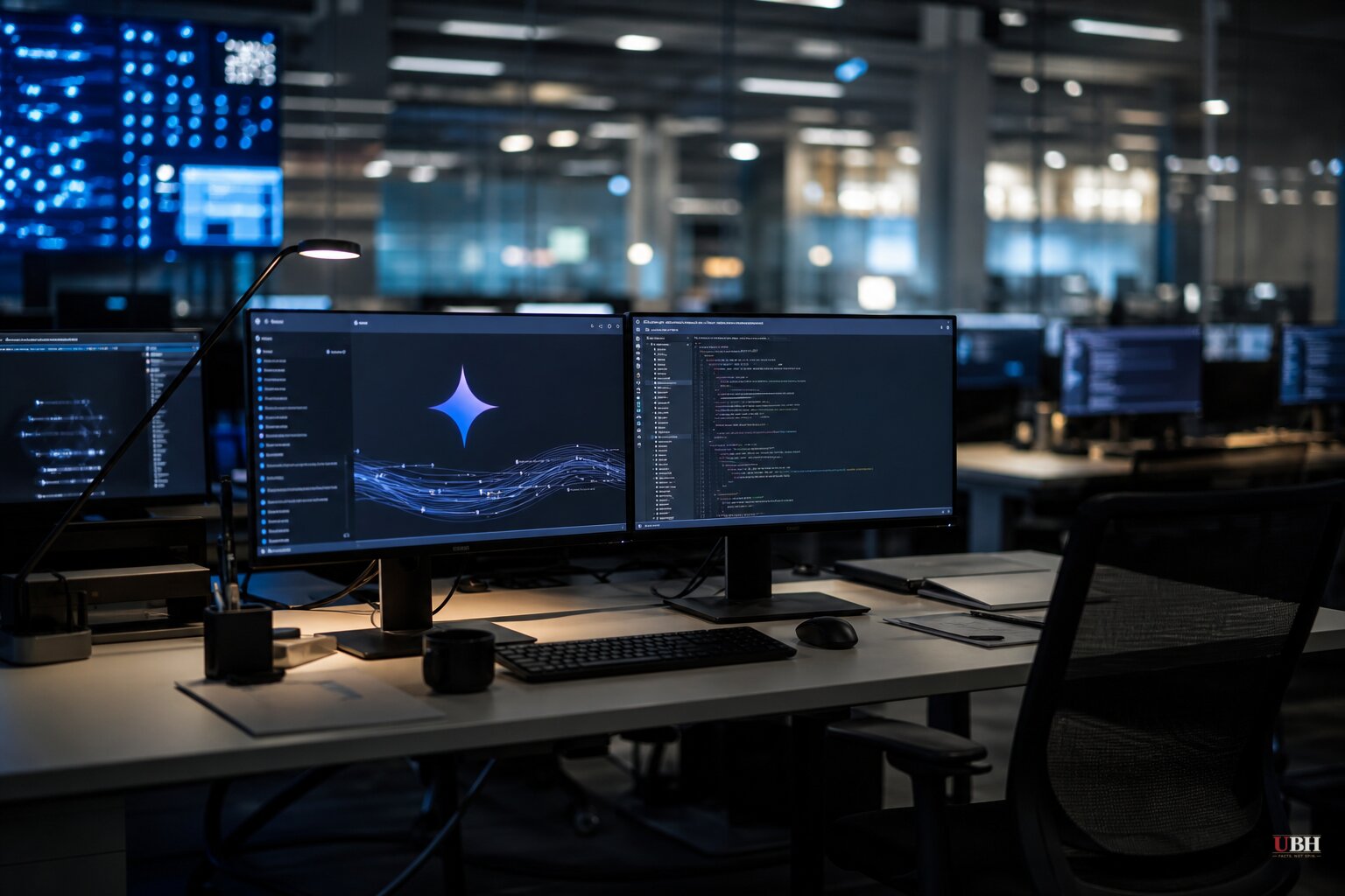 Google Launches Gemini 3.8 Flash at a Fraction of Claude Opus 5's Price, Benchmarks Split Down the Middle