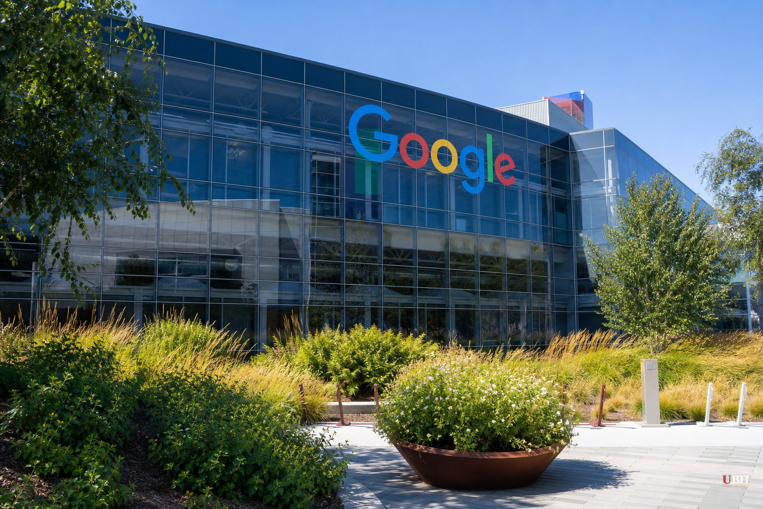 Google Loses Jeff Dean and Other Top AI Names in a Week of Departures