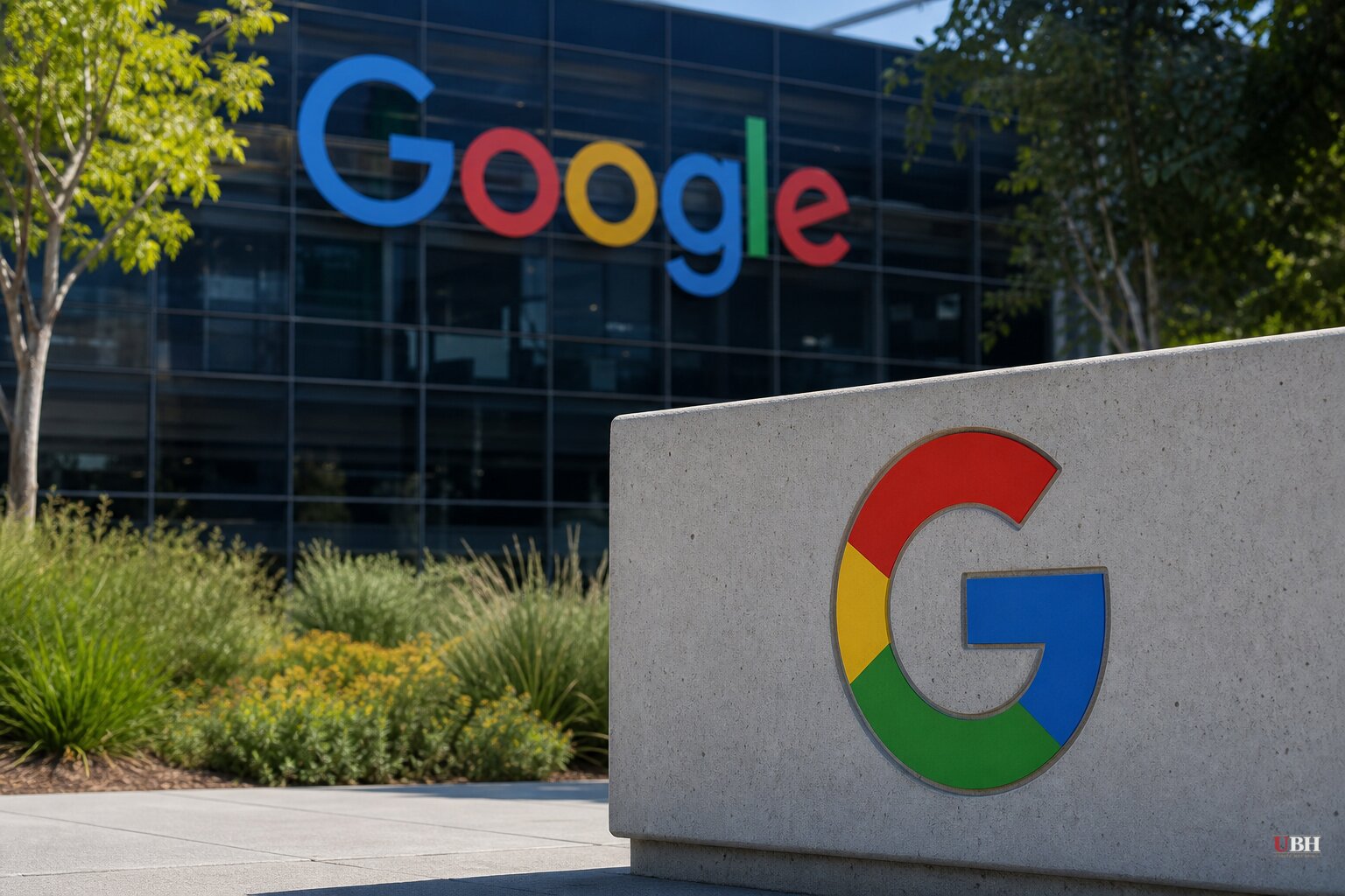 Google Moves Gemini's Bioweapon-Risk Safety Team Under Its Lobbying Chief, Denies Transfer Requests