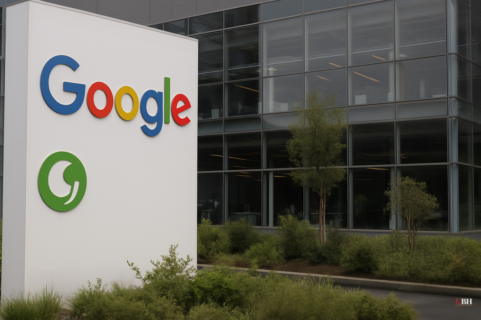 Google Now Lets AI Mode Order Your Groceries, Design Your Flyers, and Build Your Playlists