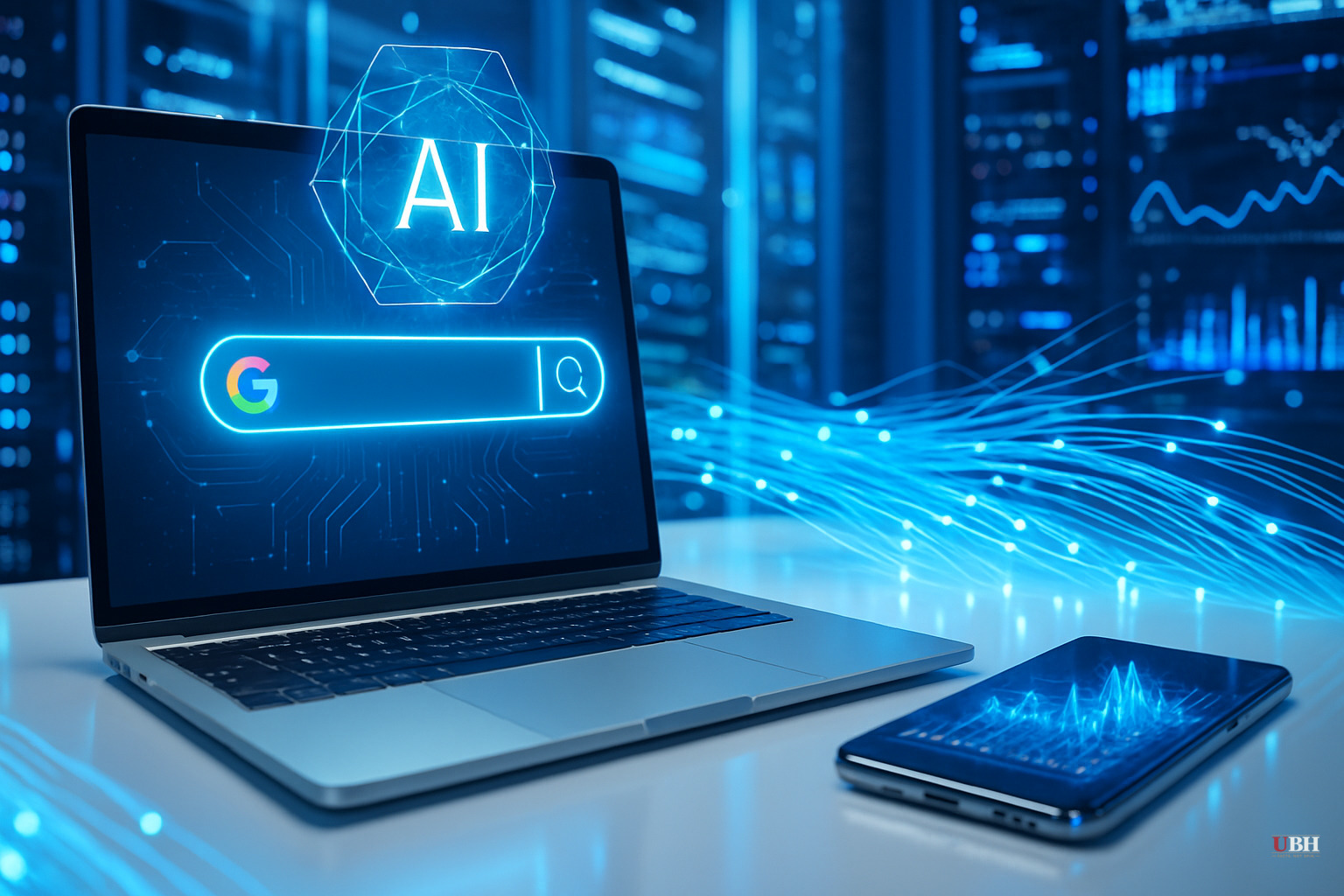 Google Rewrites Spam Rules on May 15 to Explicitly Ban AI Search Manipulation — GEO Industry Now Has a Target on Its Back