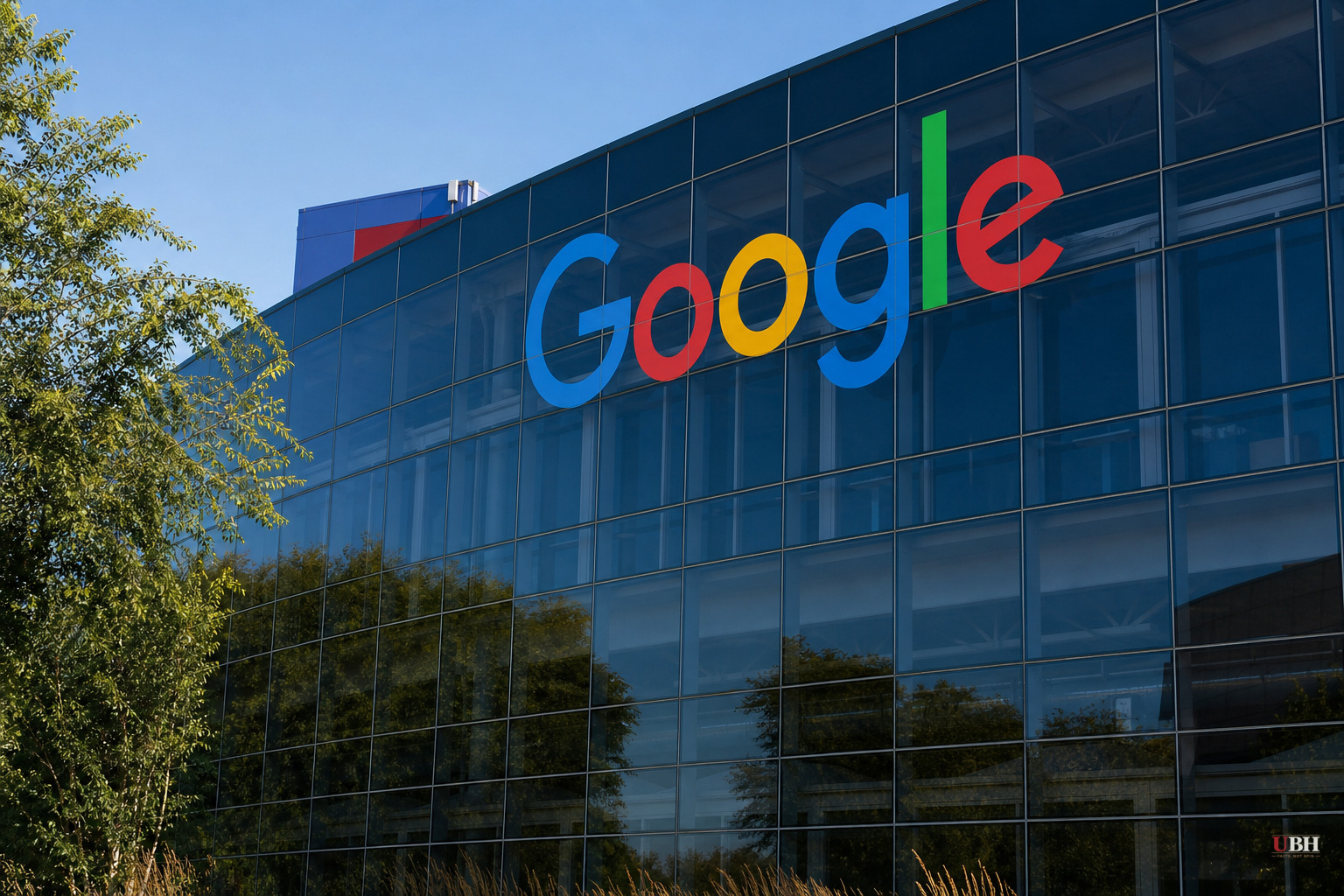 Google Set Gemini to Read All Your Workspace Files by Default. Turning It Off Takes an Admin.
