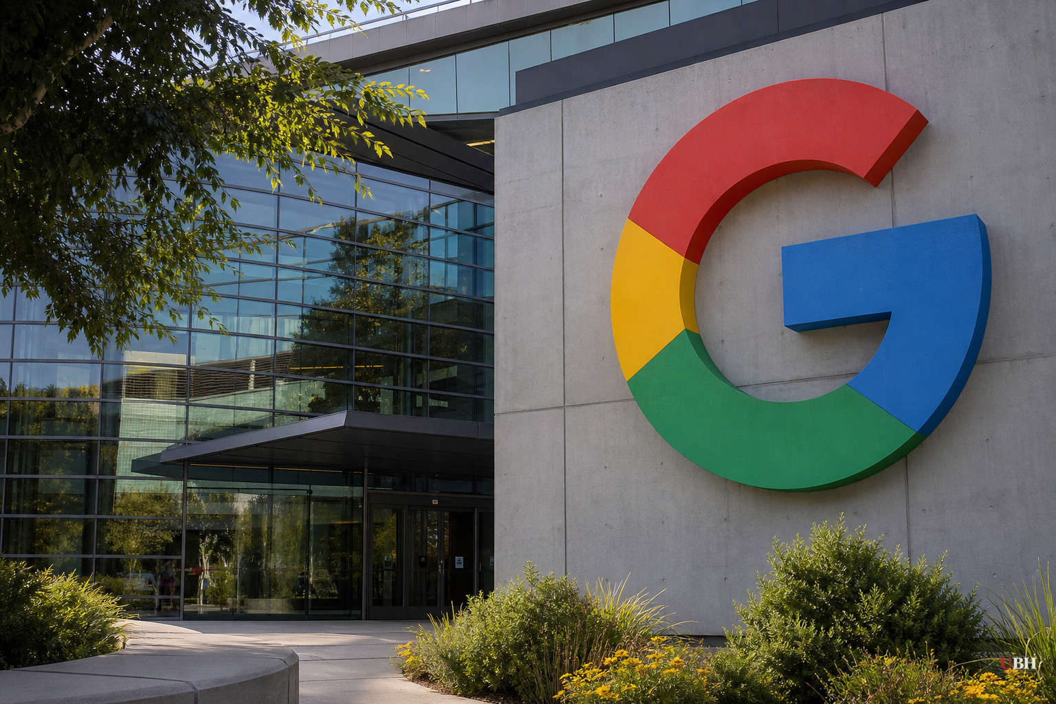 Google Shakes Up AI Leadership as Hassabis Steps Back and Jeff Dean Departs After 27 Years